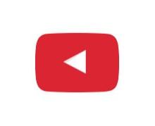 Youtube icon